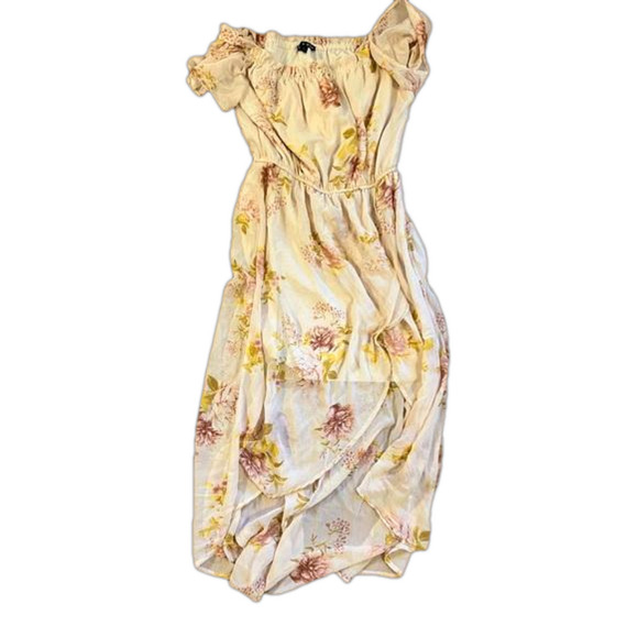 🧡 5 for $25 sale 🧡 DRESS 👗 - Picture 1 of 4